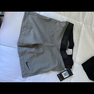 Brand new nike short